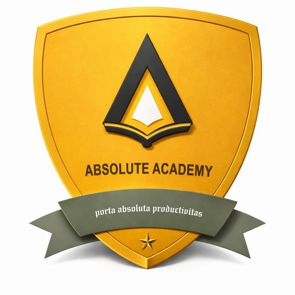 Construction & Renovation